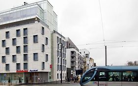Residhome Bordeaux